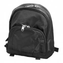 Triac Medical Products TI-SUPER MINI-TI-Super Mini Feeding Pump Backpack for Enteralite Infinity Pum